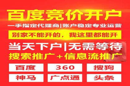 百度竞价SEM实战技巧：案例分析及效果评估